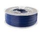 Preview: FILAMENT ABS GP450 1.75mm DARK BLUE 1kg